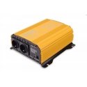 INVERTER VOLTA POLSKA SINUS PLUS 1200 12V / 230V 600/1200W INVERTER VOLTA POLSKA SINUS PLUS 1200 12V / 230V 600/1200W
