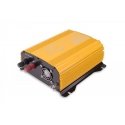 INVERTER VOLTA POLSKA SINUS PLUS 1200 12V / 230V 600/1200W INVERTER VOLTA POLSKA SINUS PLUS 1200 12V / 230V 600/1200W
