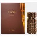 Zimaya Tiramisu Coco Eau De Parfum, 100 ml Zimaya Tiramisu Coco Eau De Parfum, 100 ml
