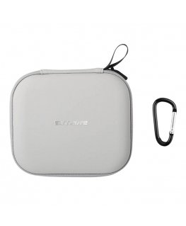 SUNNYLIFE bag for DJI Neo (gray)