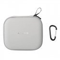 SUNNYLIFE bag for DJI Neo (gray) SUNNYLIFE bag for DJI Neo (gray)