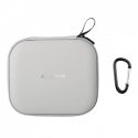 SUNNYLIFE laukku DJI Neolle (harmaa)