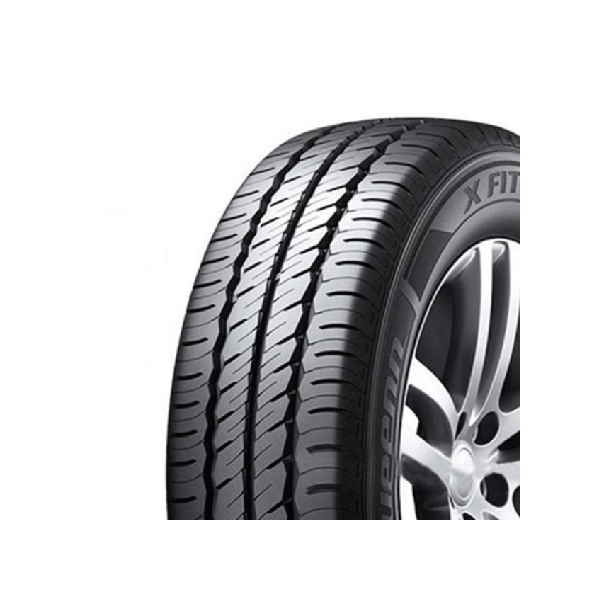 Laufenn Tires X Fit Van (LV01)
