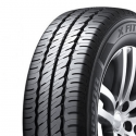Laufenn Tires X Fit Van (LV01) 116/114 R ( CCA 67dB ) Laufenn Tires X Fit Van (LV01) 116/114 R ( CCA 67dB )