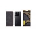 Tactical Xproof for Xiaomi Redmi Note 14 5G Black Hawk Tactical Xproof for Xiaomi Redmi Note 14 5G Black Hawk