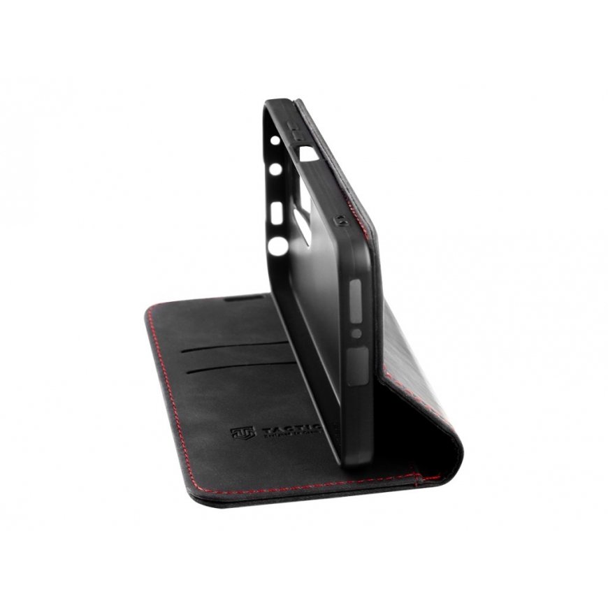 Tactical Xproof for Xiaomi Redmi Note 14 5G Black Hawk – 2