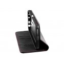 Tactical Xproof for Xiaomi Redmi Note 14 5G Black Hawk Tactical Xproof for Xiaomi Redmi Note 14 5G Black Hawk