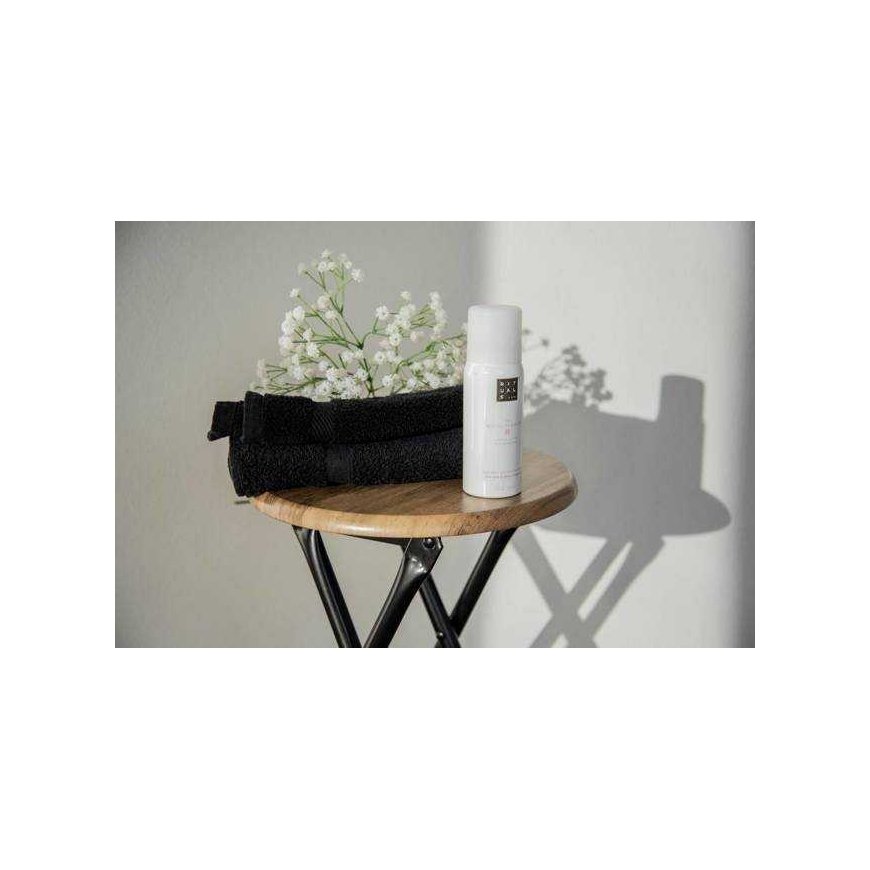 Taitettava wc kylpyhuoneeseen FORIO, ullakolla, istuin 30 x 46 cm, WENKO – 3