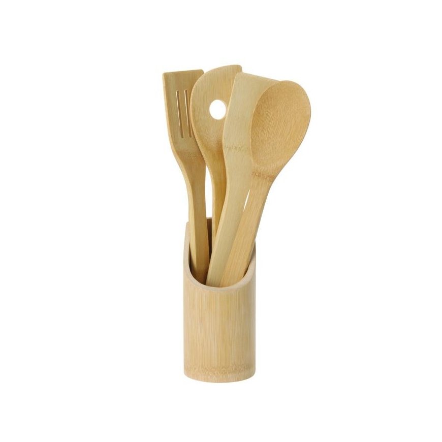 Dekoracja Domu Home Decoration Bamboo Bamboo