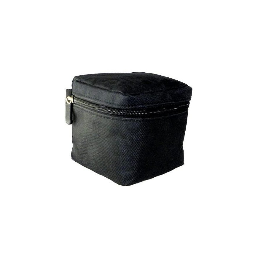 Leofoto Leofoto pää LH-55 + QP-70N pää – 5