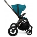 MUUVO Quick SE 2 universalus vežimėlis Paradise Gold 2in1 SET MQ.SE-2-PARADISE-GOLD-2W1 MUUVO Quick SE 2 universalus vežimėlis Paradise Gold 2in1 SET MQ.SE-2-PARADISE-GOLD-2W1