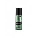 Made for Men Deospray Made for Men Deospray