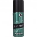 Made for Men Deospray Made for Men Deospray