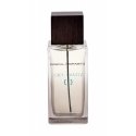 Pascal Morabito P Morabito Man Gray Quartz et 100vap Pascal Morabito P Morabito Man Gray Quartz et 100vap