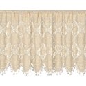 Eurofirany FIR/MOLY/Light beige 60X150/TUNNEL Eurofirany FIR/MOLY/Light beige 60X150/TUNNEL