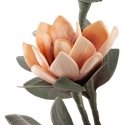 Eurofiran KW/FLORE/735/LOS LOOS Eurofiran KW/FLORE/735/LOS LOOS