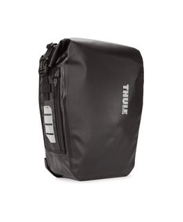 Thule 5173 Roadtrip Bike Duffel 55L Deep Khaki