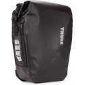 Thule 5173 Roudtrip Bike Duffel 55L Deep Khaki