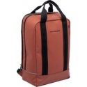 Thule 5173 Roadtrip Bike Duffel 55L Deep Khaki