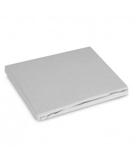 Eurofirany PRZE/G/BASIC/SRB 100X200+30CM