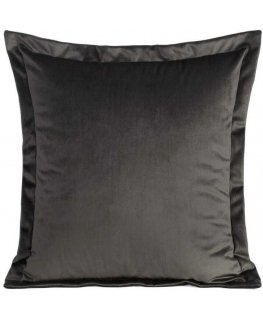 Eurofirany CHP/RIA/GRAF 45X45/X2 GRAF