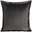 Eurofirany CHP/RIA/GRAF 45X45/X2 GRAF Eurofirany CHP/RIA/GRAF 45X45/X2 GRAF