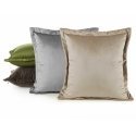 Eurofirany CHP/RIA/GRAF 45X45/X2 GRAF Eurofirany CHP/RIA/GRAF 45X45/X2 GRAF