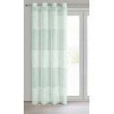 Eurofirany ZAS/ESTERI/MINT 140X250 TRANSL. Eurofirany ZAS/ESTERI/MINT 140X250 TRANSL.