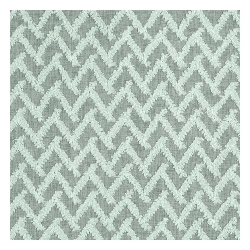 Eurofirany ZAS/ESTERI/MINT 140X250 TRANSL. – 4