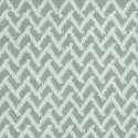 Eurofirany ZAS/ESTERI/MINT 140X250 TRANSL. Eurofirany ZAS/ESTERI/MINT 140X250 TRANSL.