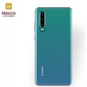 Mocco Ultra Back Case 1 mm Silicone Case for Huawei P30