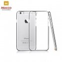 Mocco Ultra Back Case 1 mm Silicone Case for Huawei P30