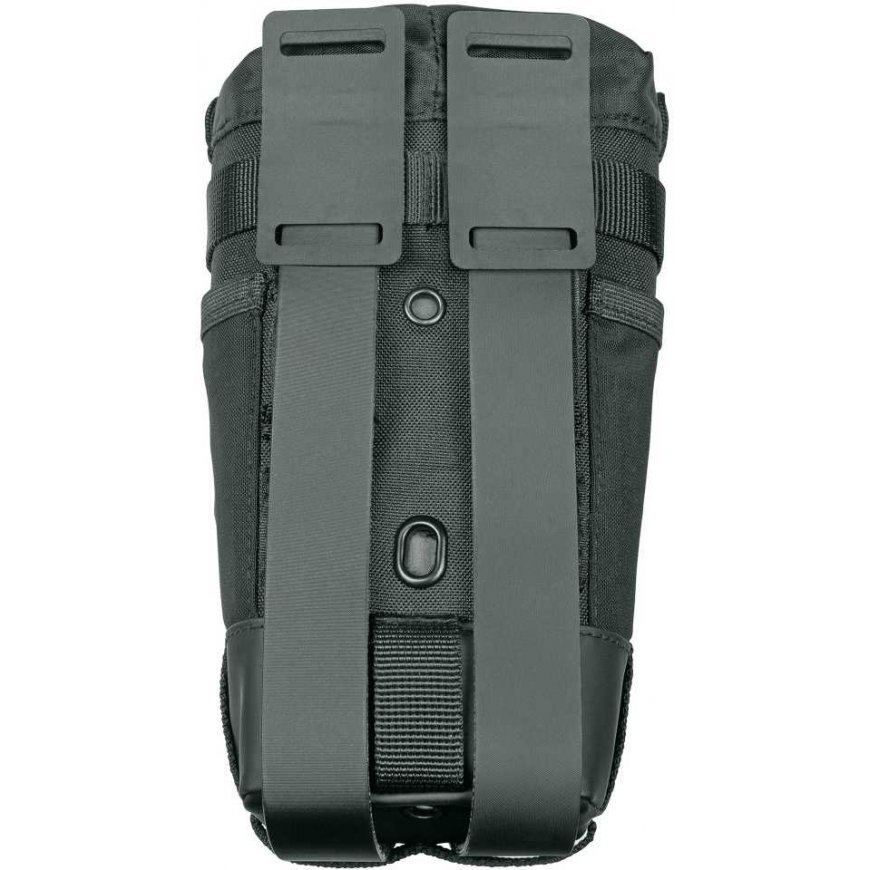 SKS Magazine SKS Urban universal 1