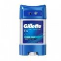 High Performance Power Rush Antiperspirant 48h High Performance Power Rush Antiperspirant 48h
