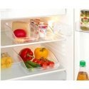 PIECES Kitchen organizer, food container - 3 pcs., WENKO PIECES Kitchen organizer, food container - 3 pcs., WENKO