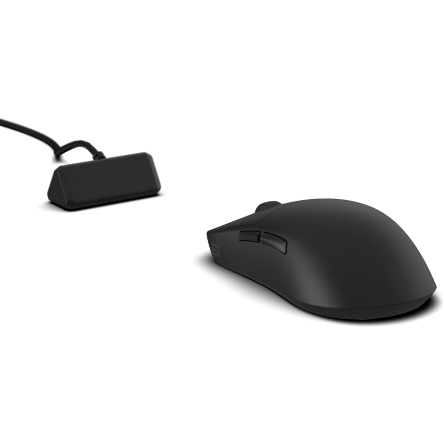 Endgame Gear Endgame Gear OP1w 4k
