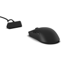 Endgame Gear OP1w 4k Belaidė pelė žaidimams - belaidė, juodas Endgame Gear OP1w 4k Belaidė pelė žaidimams - belaidė, juodas