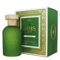 Cannabis EDP Cannabis EDP
