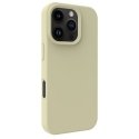 Evelatus Premium Magsafe Soft Touch Silicone Back Cover Case for