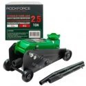 AW-Tools AWTOOLS garden hose NA ZWIJAKU 1/2" 15m