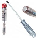 AW-Tools AWTOOLS sodo žarna NA ZWIJAKU 1/2" 15m