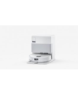 VACUUM CLEANER ROBOT Q REVO/EDGE WHITE QRE02-00 ROBOROCK