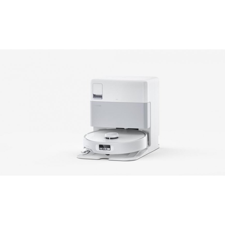 Roborock VACUUM CLEANER ROBOT Q REVO/EDGE