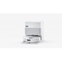 VACUUM CLEANER ROBOT Q REVO/EDGE WHITE QRE02-00 ROBOROCK VACUUM CLEANER ROBOT Q REVO/EDGE WHITE QRE02-00 ROBOROCK