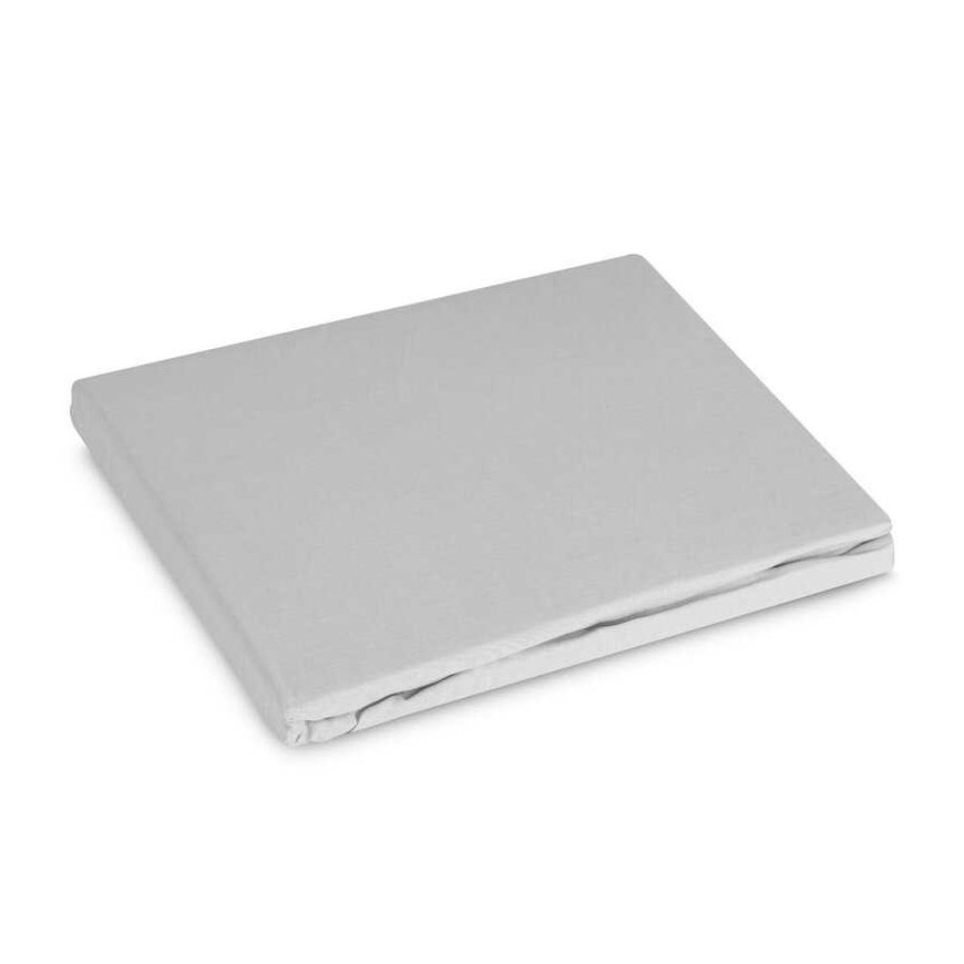 Eurofirany PRZE/G/BASIC/SRB 160X200+30CM