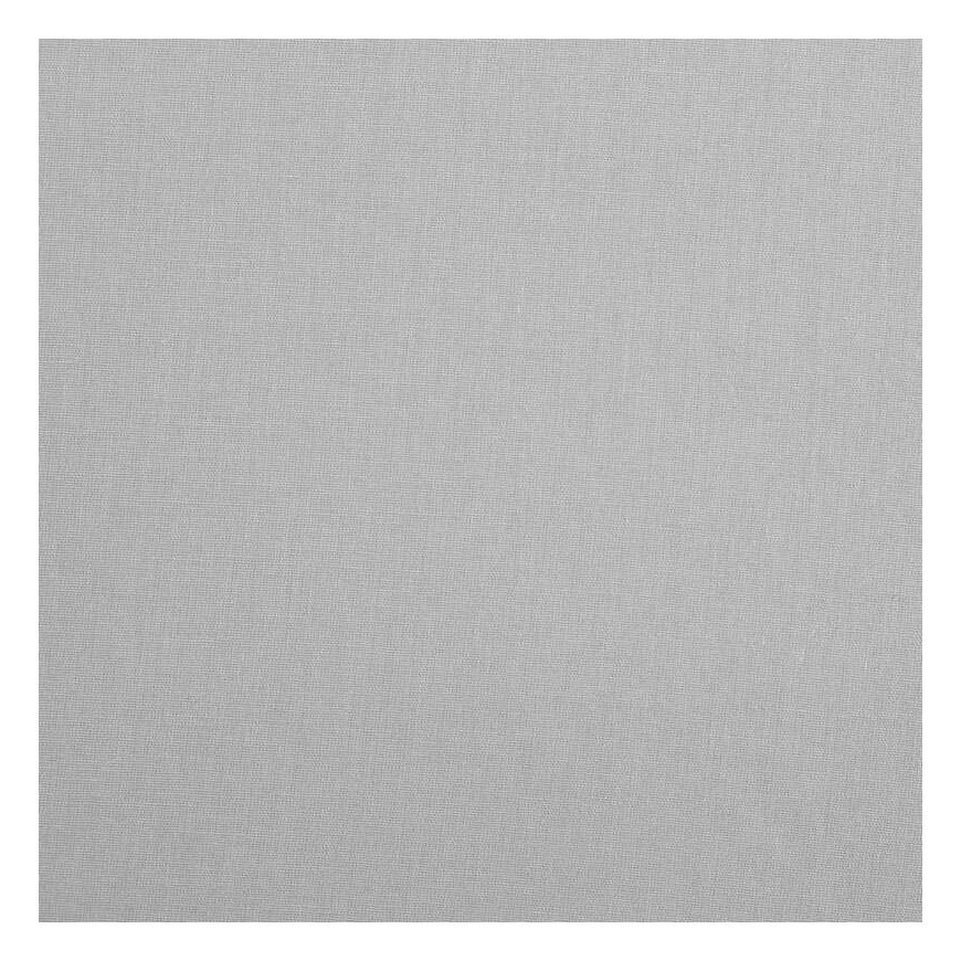 Eurofirany PRZE/G/BASIC/SRB 160X200+30CM – 4