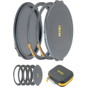 NiSi JetMag Pro Black Mist Kit NiSi JetMag Pro Black Mist Kit