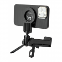 Googong Goocong MagSafe S3M Smartphone Holder