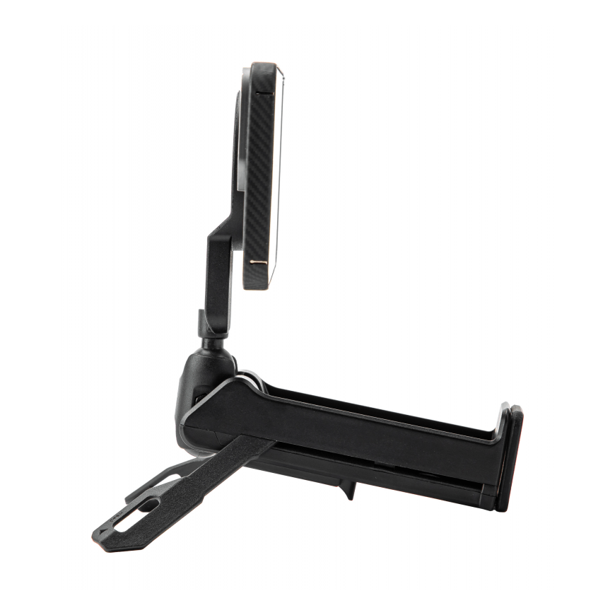 Googong Goocong MagSafe S3M älypuhelinteline – 2