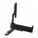 Googong Goocong MagSafe S3M Smartphone Holder